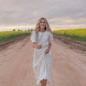 black sequin off shoulder dress Black Sequin Off The Shoulder Bow Bubble Dress
